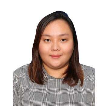  HELIA HARNEE BRUM