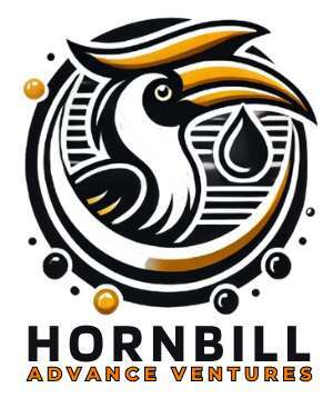 Hornbill Advance Ventures Sdn Bhd